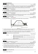 Preview for 96 page of Delta Electronics VFD-EL series User Manual