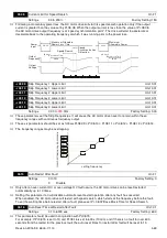 Preview for 98 page of Delta Electronics VFD-EL series User Manual