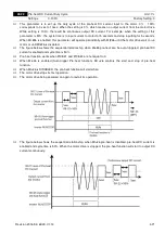 Preview for 100 page of Delta Electronics VFD-EL series User Manual