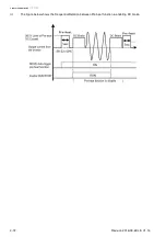 Preview for 101 page of Delta Electronics VFD-EL series User Manual