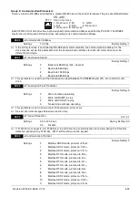 Preview for 102 page of Delta Electronics VFD-EL series User Manual