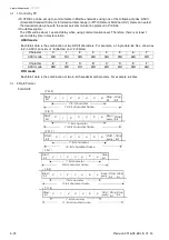 Preview for 103 page of Delta Electronics VFD-EL series User Manual