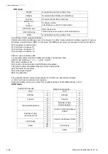 Preview for 105 page of Delta Electronics VFD-EL series User Manual