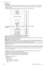 Preview for 107 page of Delta Electronics VFD-EL series User Manual