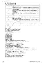 Preview for 111 page of Delta Electronics VFD-EL series User Manual