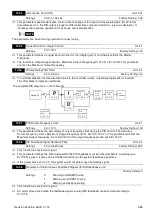 Preview for 114 page of Delta Electronics VFD-EL series User Manual