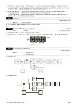 Preview for 116 page of Delta Electronics VFD-EL series User Manual