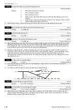 Preview for 117 page of Delta Electronics VFD-EL series User Manual