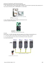 Preview for 122 page of Delta Electronics VFD-EL series User Manual