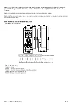 Preview for 163 page of Delta Electronics VFD-EL series User Manual