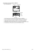 Preview for 169 page of Delta Electronics VFD-EL series User Manual