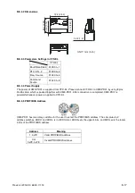 Preview for 170 page of Delta Electronics VFD-EL series User Manual