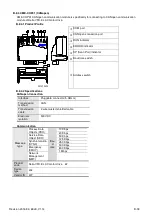 Preview for 171 page of Delta Electronics VFD-EL series User Manual