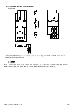 Preview for 175 page of Delta Electronics VFD-EL series User Manual