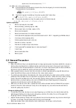 Preview for 178 page of Delta Electronics VFD-EL series User Manual