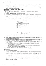 Preview for 179 page of Delta Electronics VFD-EL series User Manual