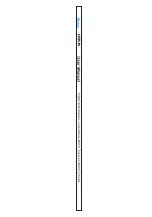 Preview for 3 page of Delta Electronics VFD-M Series User Manual