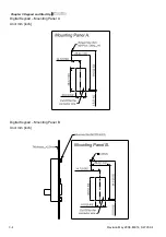 Preview for 33 page of Delta Electronics VFD-M Series User Manual