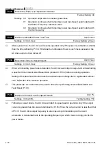 Preview for 65 page of Delta Electronics VFD-M Series User Manual