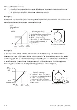 Preview for 79 page of Delta Electronics VFD-M Series User Manual