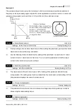 Preview for 82 page of Delta Electronics VFD-M Series User Manual