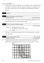 Preview for 83 page of Delta Electronics VFD-M Series User Manual