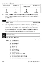 Предварительный просмотр 87 страницы Delta Electronics VFD-M Series User Manual