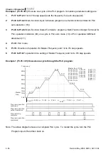 Предварительный просмотр 89 страницы Delta Electronics VFD-M Series User Manual