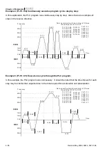 Предварительный просмотр 91 страницы Delta Electronics VFD-M Series User Manual