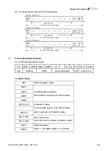 Preview for 96 page of Delta Electronics VFD-M Series User Manual