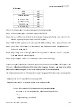 Предварительный просмотр 102 страницы Delta Electronics VFD-M Series User Manual