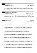 Preview for 113 page of Delta Electronics VFD-M Series User Manual