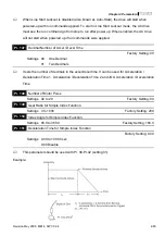 Preview for 118 page of Delta Electronics VFD-M Series User Manual