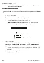 Preview for 131 page of Delta Electronics VFD-M Series User Manual