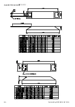 Предварительный просмотр 149 страницы Delta Electronics VFD-M Series User Manual