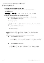 Preview for 167 page of Delta Electronics VFD-M Series User Manual