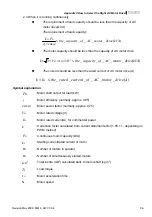 Preview for 168 page of Delta Electronics VFD-M Series User Manual