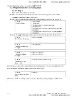 Preview for 49 page of Delta Electronics VFD-VE User Manual