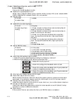 Preview for 51 page of Delta Electronics VFD-VE User Manual