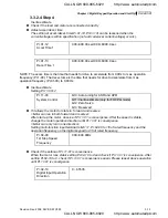 Preview for 52 page of Delta Electronics VFD-VE User Manual