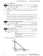 Preview for 197 page of Delta Electronics VFD-VE User Manual