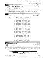 Preview for 222 page of Delta Electronics VFD-VE User Manual