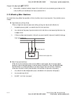 Preview for 249 page of Delta Electronics VFD-VE User Manual