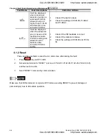 Preview for 255 page of Delta Electronics VFD-VE User Manual