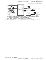 Preview for 266 page of Delta Electronics VFD-VE User Manual