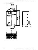 Preview for 271 page of Delta Electronics VFD-VE User Manual