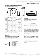 Preview for 278 page of Delta Electronics VFD-VE User Manual