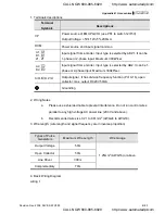 Preview for 286 page of Delta Electronics VFD-VE User Manual