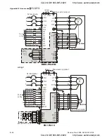 Preview for 287 page of Delta Electronics VFD-VE User Manual