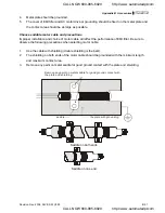 Preview for 294 page of Delta Electronics VFD-VE User Manual